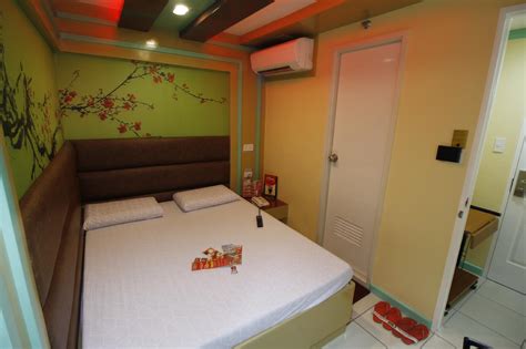 sogo hotel shaw boulevard|Rooms available at Hotel Sogo Kalentong .